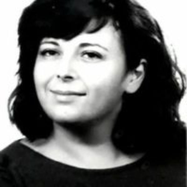 Shiar Agata Kassassir-Ćwiklak